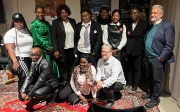 La campagne sur le handicap invisible